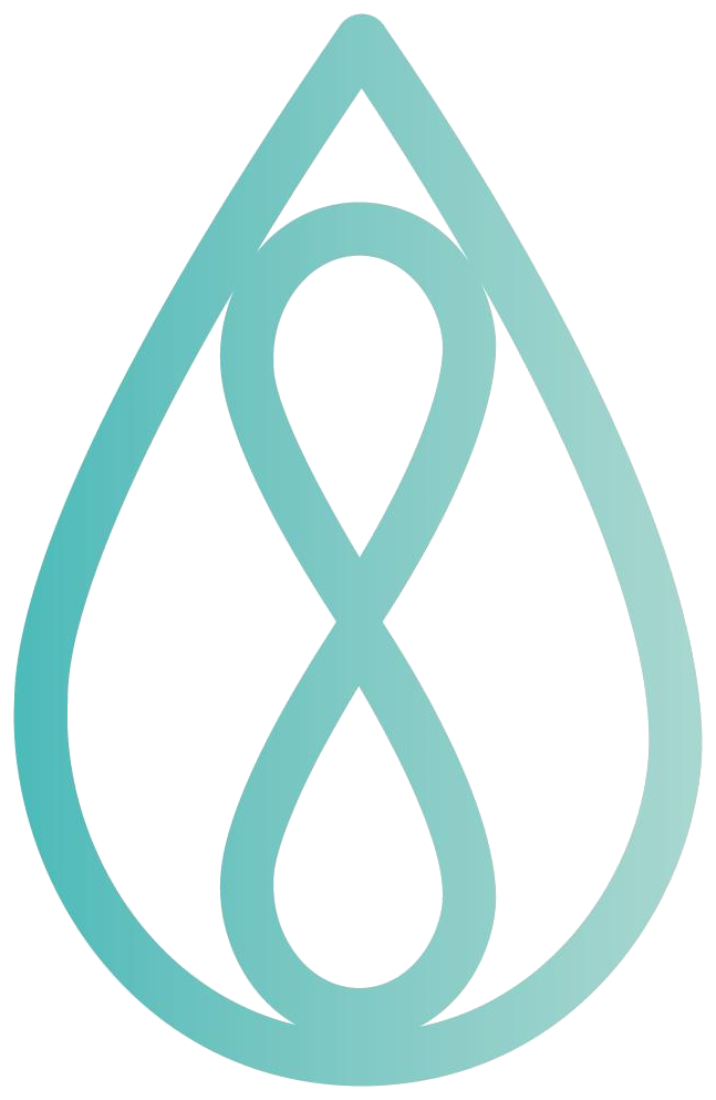 Logo DI-M
