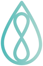Logo DI-M